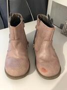 bottines