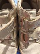 chaussures