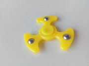 1 Fidget spinner jeune