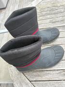 Après ski Decathlon