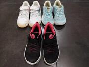 Chaussures sport 31-32