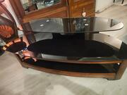 table basse de salon