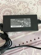 Chargeur Pc portable à réparer