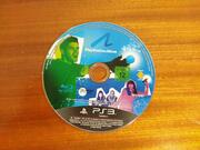 Jeux Playstation Move sur PS3