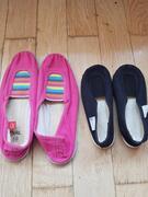 Chaussons enfant