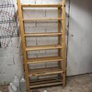 etagere