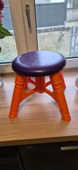tabouret enfant