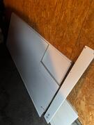 planche de placard