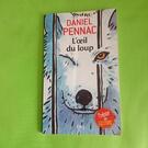 livre a partir de 9 ans