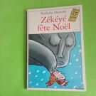 livre a partir de 4 ans