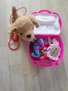 jeux enfants
