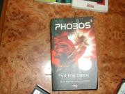 livre