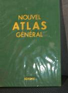 atlas