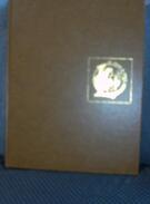 livre genre atlas