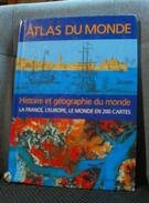 atlas