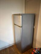 frigo