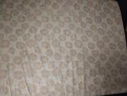 Matelas bon état