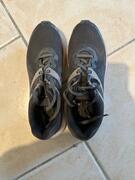 chaussures femme