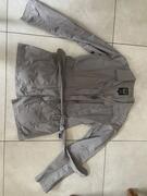 veste Irie Wash, taille L
