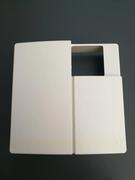 Cache compteur marque Cahors