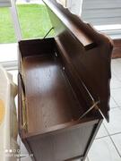 meuble hifi