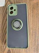 coque et protection Motorola g54 5g