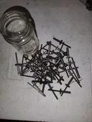 rivet