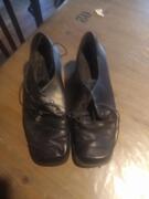 paire de chaussure pointure 40