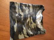 t-shirt t 40