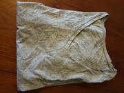 t-shirt homme Tex t 46