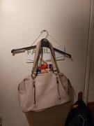 Don sac à main femme