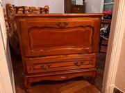 meuble bar