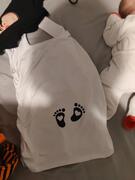 Tee shirt Grossesse