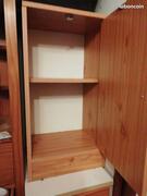 Meuble