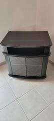 Meuble télé