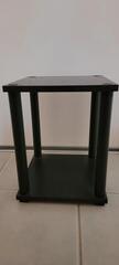 Tables de nuit