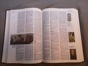 grande encyclopédie larousse