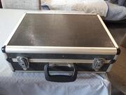 Valise