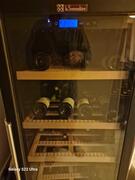 cave a vin