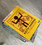 magazines Beaux Arts