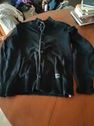gilet homme t 44/46