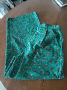 pantalon/ legging femme t 38