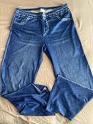 pantalon legging taille 46/48