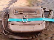 Sac à main Femme