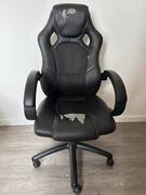 fauteuil gamer