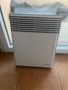 Radiateur