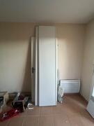 Portes de placard