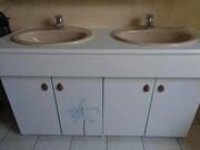 Meuble Salle de bain
