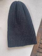 bonnet pre ado