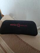 Étui à lunettes